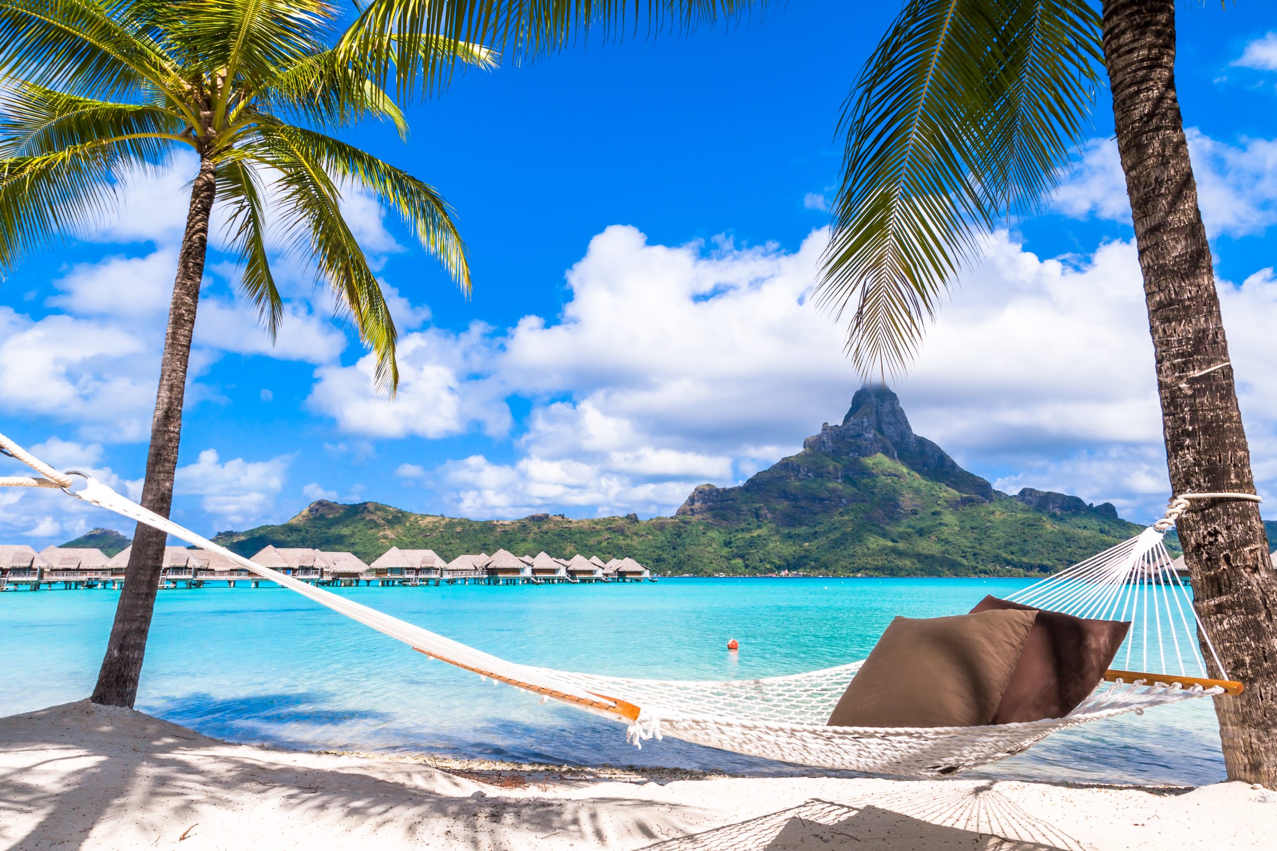 Caribe